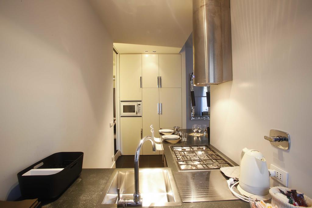 Vatican Modern Apartment * Roma