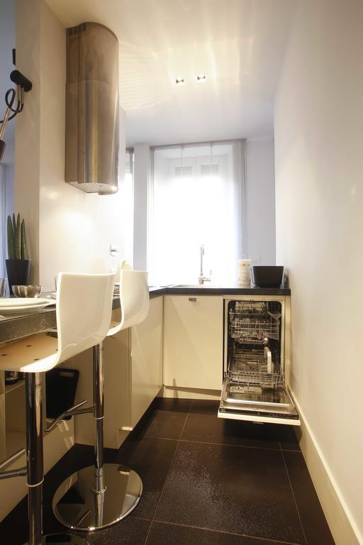 Vatican Modern Apartment * Roma
